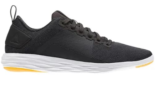Giày Reebok Astroride Walk CN0858 Giày Reebok Astroride Walk CN0858