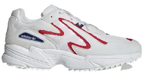 Giày Adidas Yung-96 'Chasm Trail' EE7243 Giày Adidas Yung-96 'Chasm Trail' EE7243