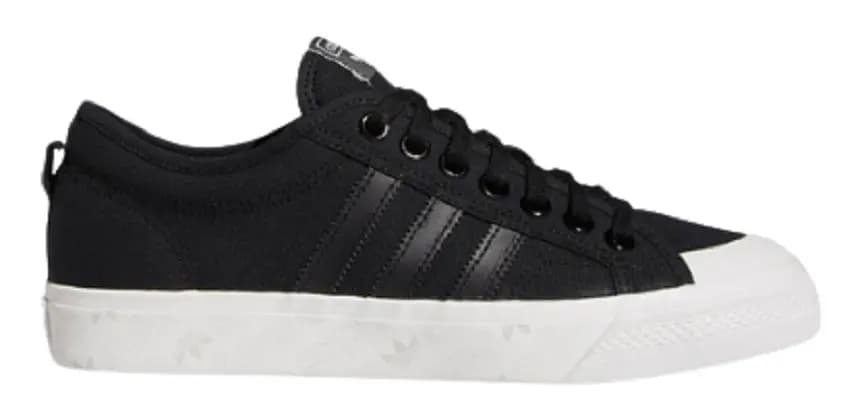 Giày Adidas Nizza Shoes FW3118 Giày Adidas Nizza Shoes FW3118