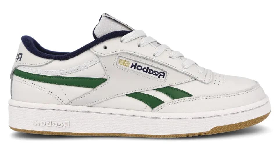 Giày Reebok Club C 'Revenge' FV9877 Giày Reebok Club C 'Revenge' FV9877