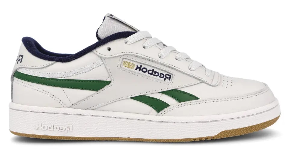 Giày Reebok Club C 'Revenge' FV9877 — tieu-de: 36-5 Giày Reebok Club C 'Revenge' FV9877 — tieu-de: 36-5