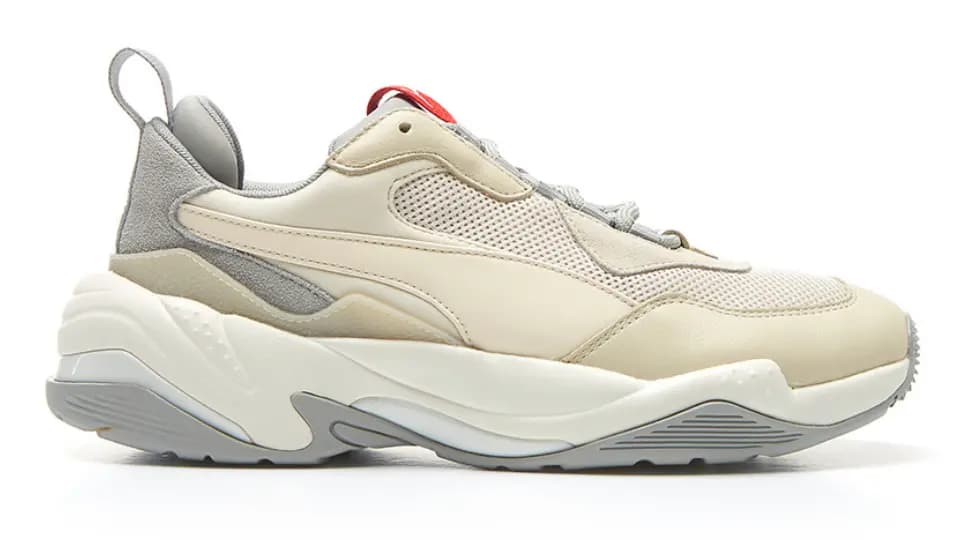 Giày Puma 'Thunder Spectra' 367516-29 Giày Puma 'Thunder Spectra' 367516-29