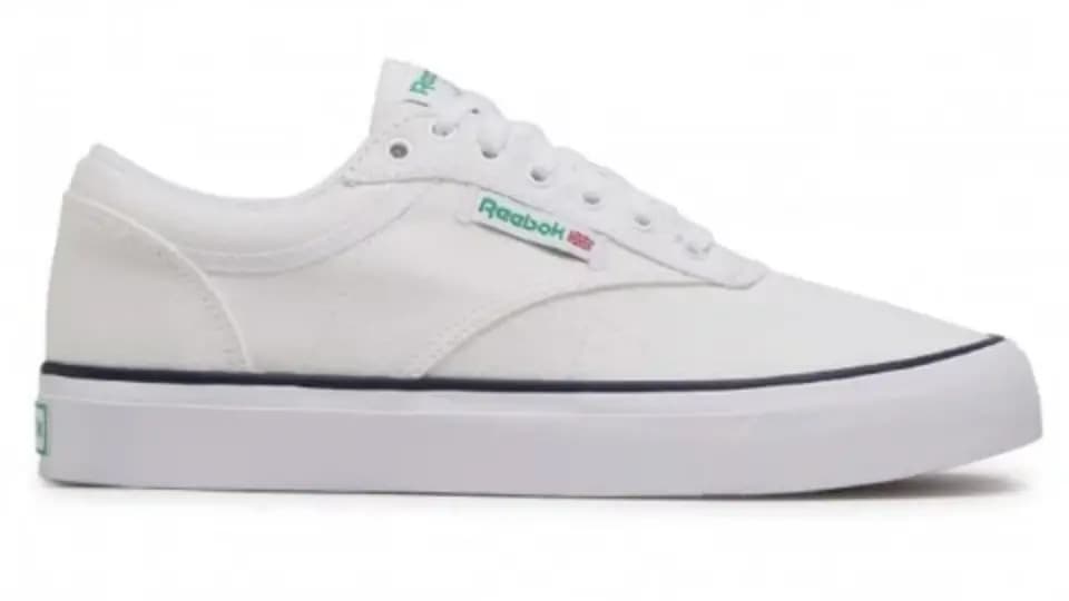 Giày Reebok Club C Coast 'White' FY5597 Giày Reebok Club C Coast 'White' FY5597