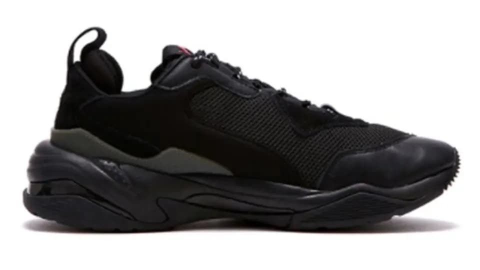 Giày Puma 'Thunder Spectra' 367516-23 Giày Puma 'Thunder Spectra' 367516-23