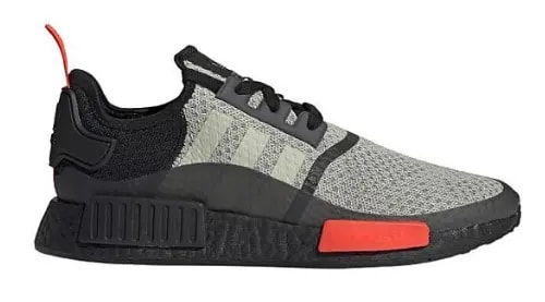 Giày Adidas NMD_R1 'Halo Green' FY3562 — kich-thuoc: 38 Giày Adidas NMD_R1 'Halo Green' FY3562 — kich-thuoc: 38