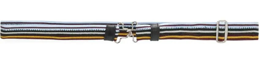 Thắt Lưng Prada Women's Belt 1CC1560530F0013 Thắt Lưng Prada Women's Belt 1CC1560530F0013