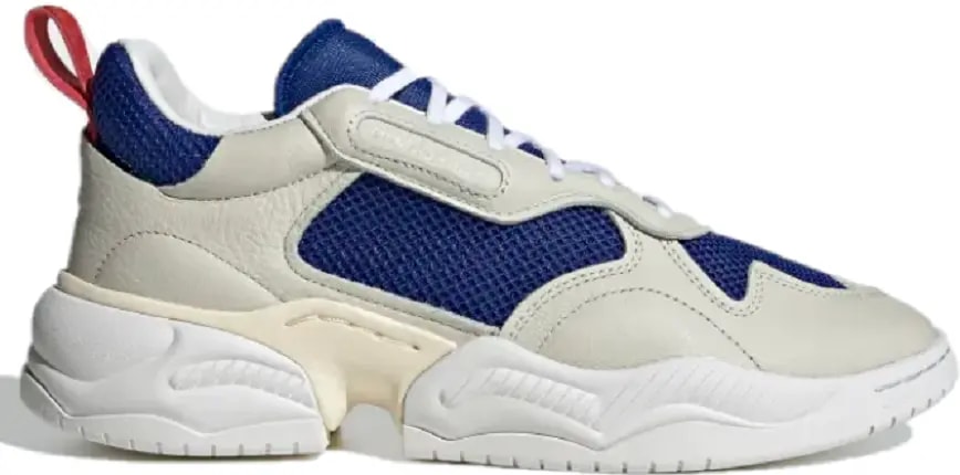 Giày Adidas Supercourt RX 'Royal Blue' EG6866 — kich-thuoc: 42 Giày Adidas Supercourt RX 'Royal Blue' EG6866 — kich-thuoc: 42