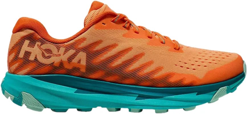 Giày Hoka Torrent 3 Running 'Orange' 1127914-MOCR Giày Hoka Torrent 3 Running 'Orange' 1127914-MOCR