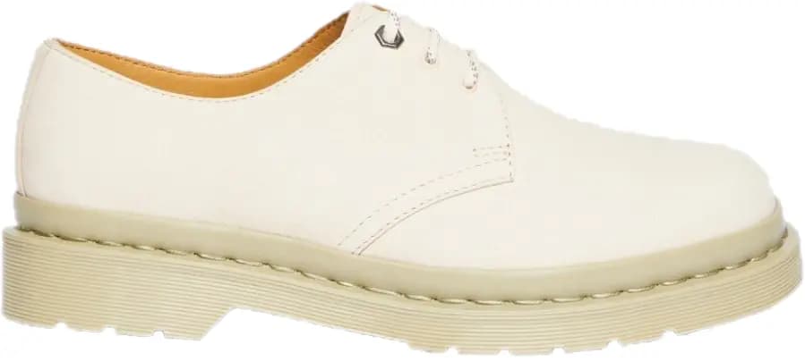 Giày Dr.Martens 1461 'Beige' 30664292 Giày Dr.Martens 1461 'Beige' 30664292