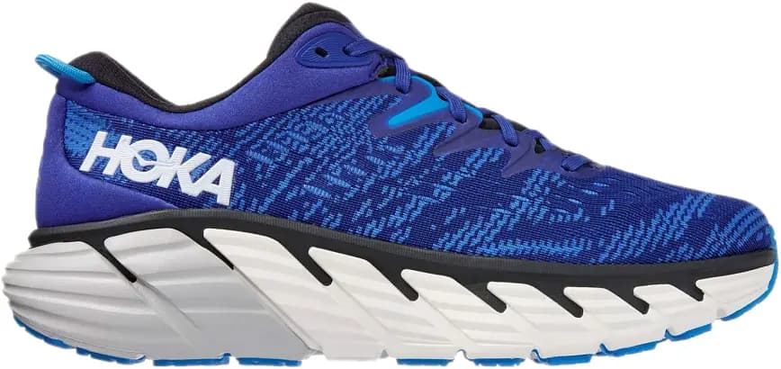 Giày Hoka Gaviota 4 Running 'Blue' 1123198-BBGP Giày Hoka Gaviota 4 Running 'Blue' 1123198-BBGP