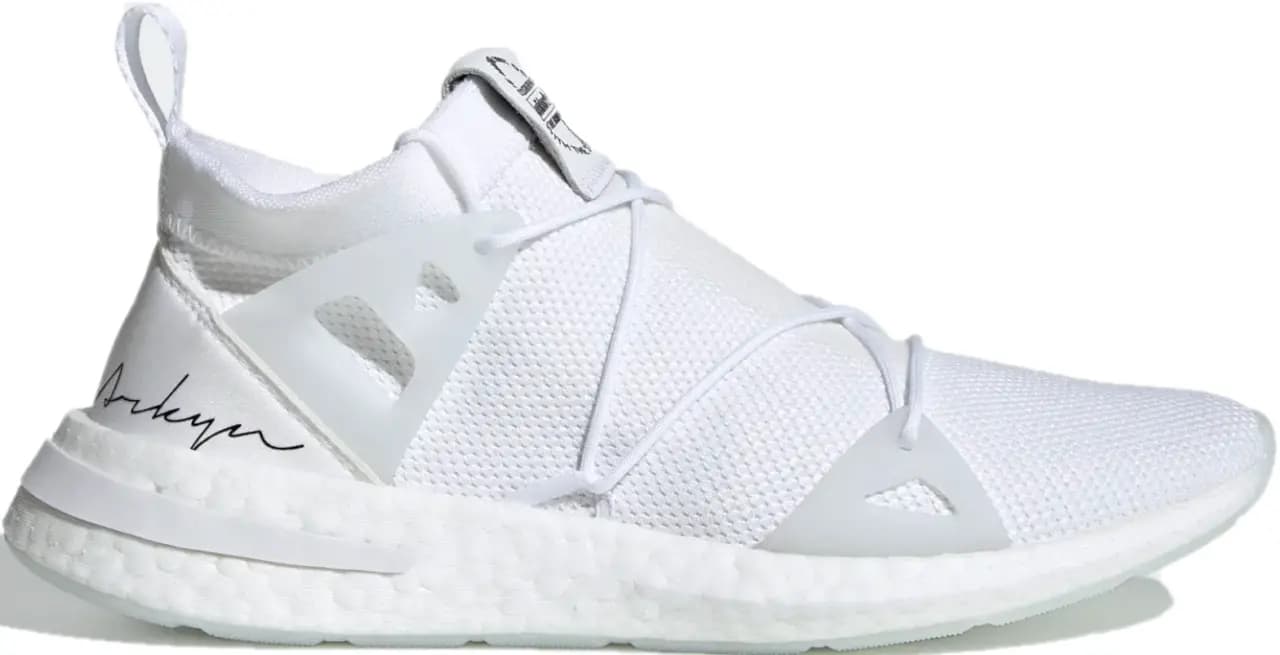 Giày Adidas Arkyn Knit 'White' EE5067 Giày Adidas Arkyn Knit 'White' EE5067