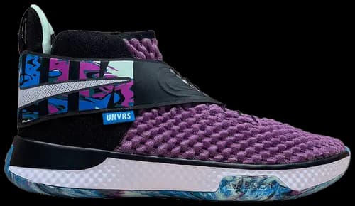 Giày Nike Air Zoom UNVRS 'Vivid Purple' CQ6422-500 Giày Nike Air Zoom UNVRS 'Vivid Purple' CQ6422-500