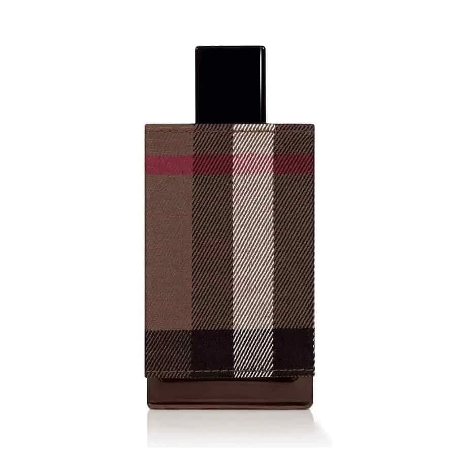 Nước Hoa Nam Burberry London Nước Hoa Nam Burberry London