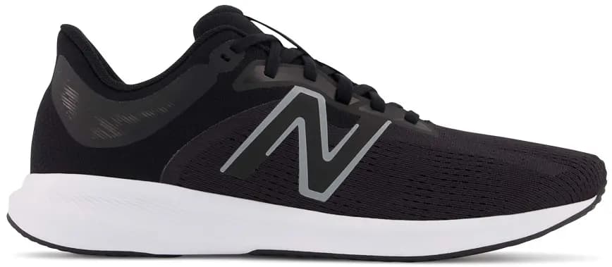 Giày New Balance Draft v2 Trainers 'Black Grey' MDRFTLB2 Giày New Balance Draft v2 Trainers 'Black Grey' MDRFTLB2