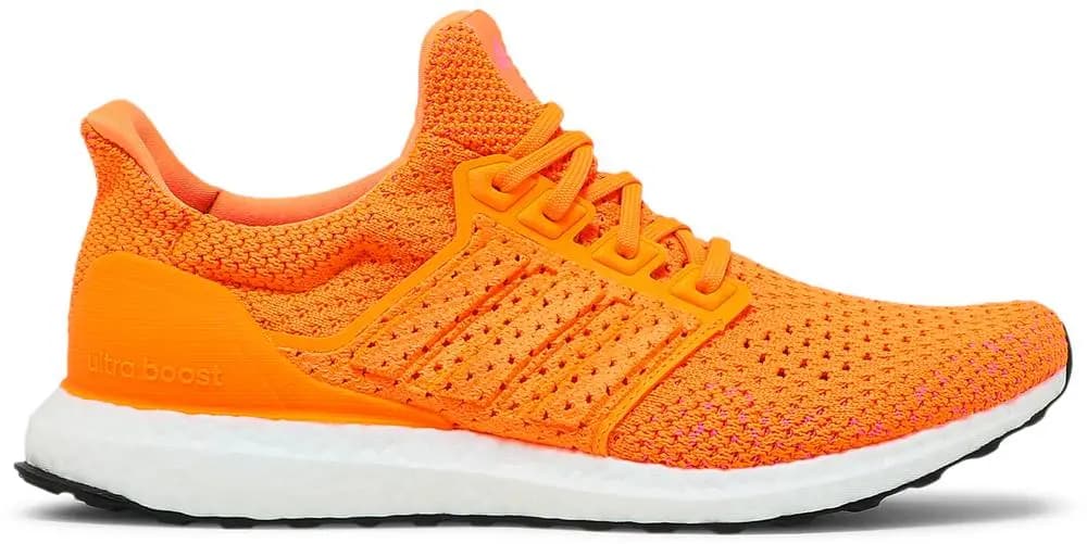 Giày Adidas UltraBoost Clima DNA 'Screaming Orange' S42542 Giày Adidas UltraBoost Clima DNA 'Screaming Orange' S42542