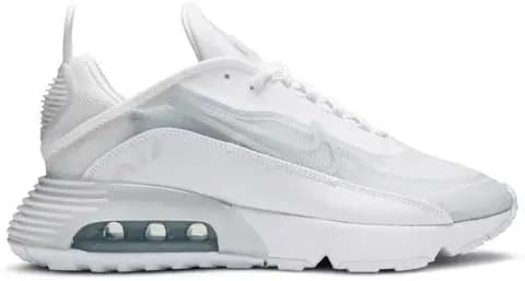 Giày Nike Air Max 2090 'Triple White' CJ4066-102 Giày Nike Air Max 2090 'Triple White' CJ4066-102