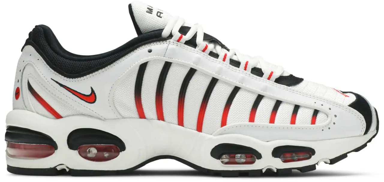 Giày Nike AIr Max Tailwind 4 OG AQ2567-104 Giày Nike AIr Max Tailwind 4 OG AQ2567-104