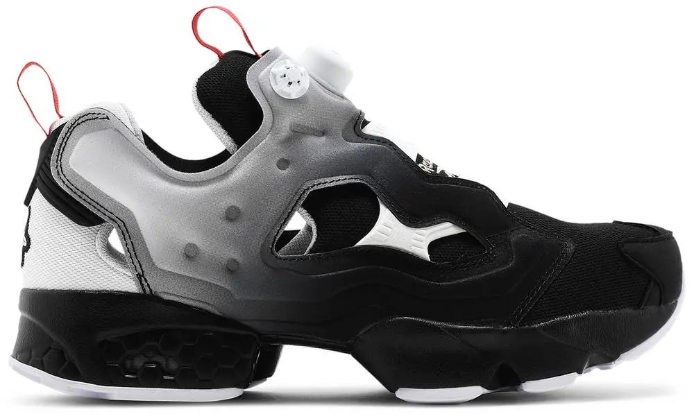 Giày Reebok InstaPump Fury OG NM 'Black White' EH3254 — kich-thuoc: 37.5 Giày Reebok InstaPump Fury OG NM 'Black White' EH3254 — kich-thuoc: 37.5