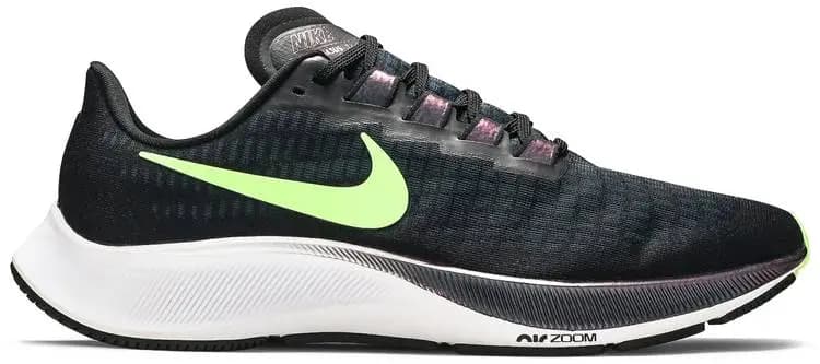 Giày Nike Air Zoom Pegasus 37 'Valerian Blue' BQ9646-001 Giày Nike Air Zoom Pegasus 37 'Valerian Blue' BQ9646-001