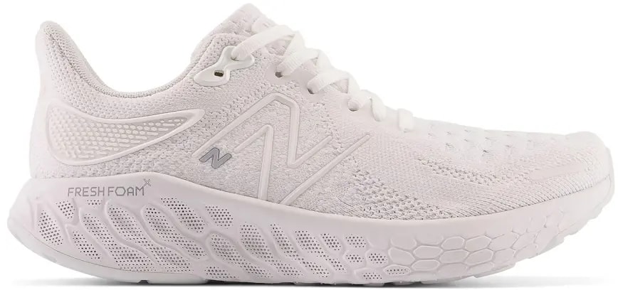 Giày New Balance Fresh Foam x 1080v12 'White Arctic Fox' W108012W — kich-thuoc: lien-he-order Giày New Balance Fresh Foam x 1080v12 'White Arctic Fox' W108012W — kich-thuoc: lien-he-order