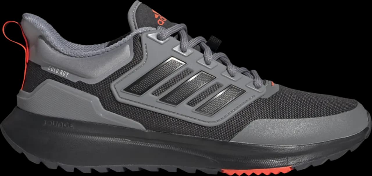 Giày Adidas EQ21 Run Cold.RDY 'Carbon Grey' H00494 Giày Adidas EQ21 Run Cold.RDY 'Carbon Grey' H00494