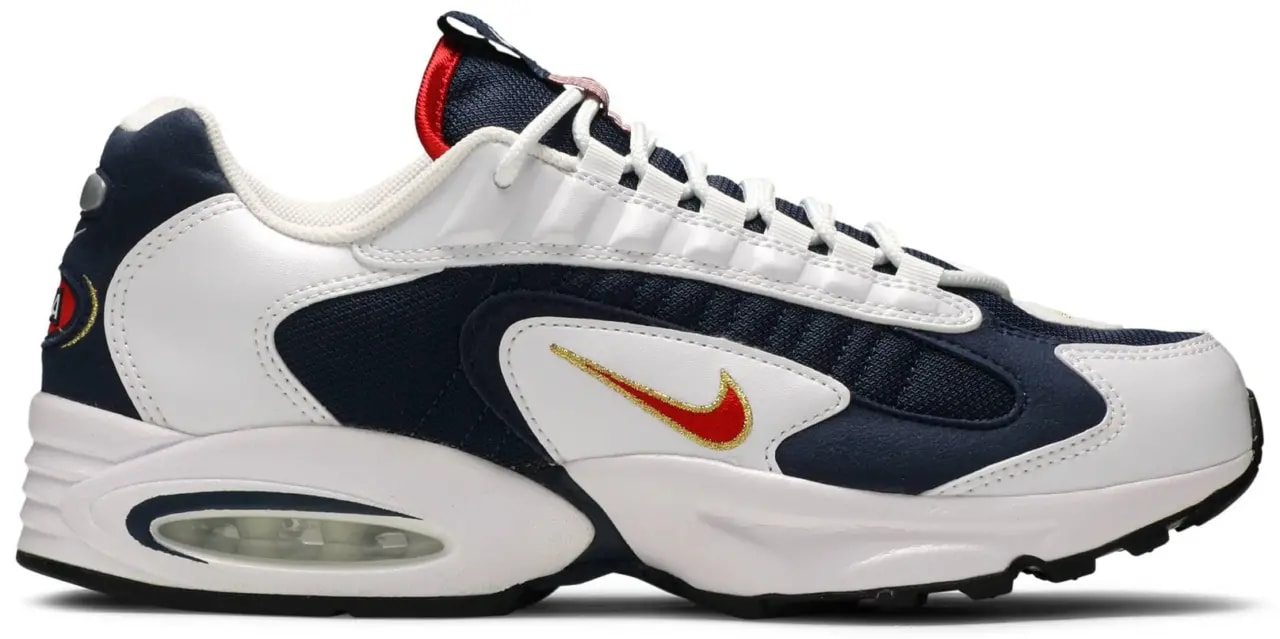 Giày Nike Air Max Triax 96 'USA' CT1763-400 — kich-thuoc: 41 Giày Nike Air Max Triax 96 'USA' CT1763-400 — kich-thuoc: 41