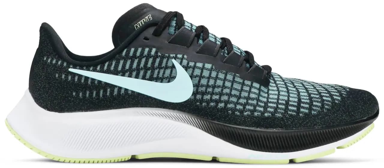 Giày Nike Wmns Air Zoom Pegasus 37 'Black Glacier Ice' BQ9647-004 Giày Nike Wmns Air Zoom Pegasus 37 'Black Glacier Ice' BQ9647-004