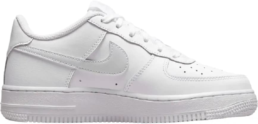 Giày Nike Air Force 1 Low GS ‘White Aura’ CT3839-106 Giày Nike Air Force 1 Low GS ‘White Aura’ CT3839-106