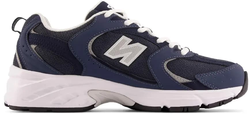Giày New Balance 530 'Eclipse' MR530SMT Giày New Balance 530 'Eclipse' MR530SMT