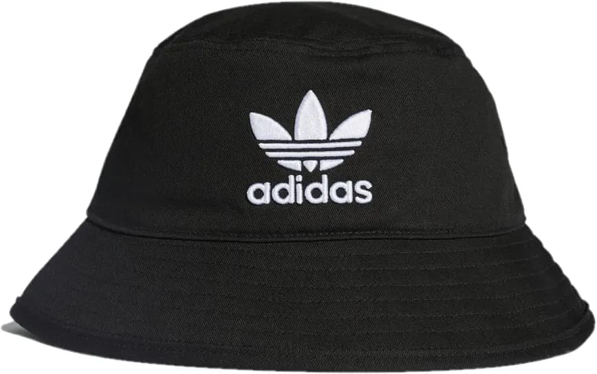 Mũ Adidas Adicolor Bucket Hat BK7345 Mũ Adidas Adicolor Bucket Hat BK7345