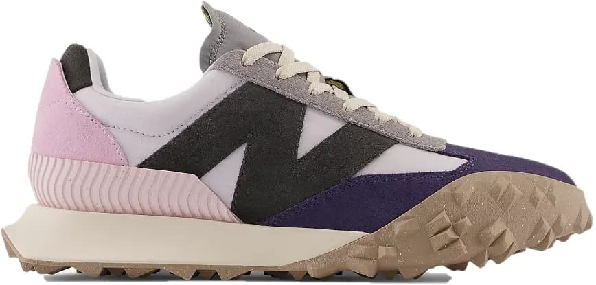 Giày New Balance XC-72 'Grey' UXC72CC Giày New Balance XC-72 'Grey' UXC72CC