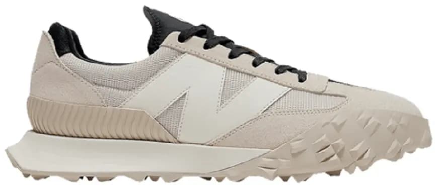 Giày New Balance XC-72 'Moonbeam' UXC72DB1 Giày New Balance XC-72 'Moonbeam' UXC72DB1
