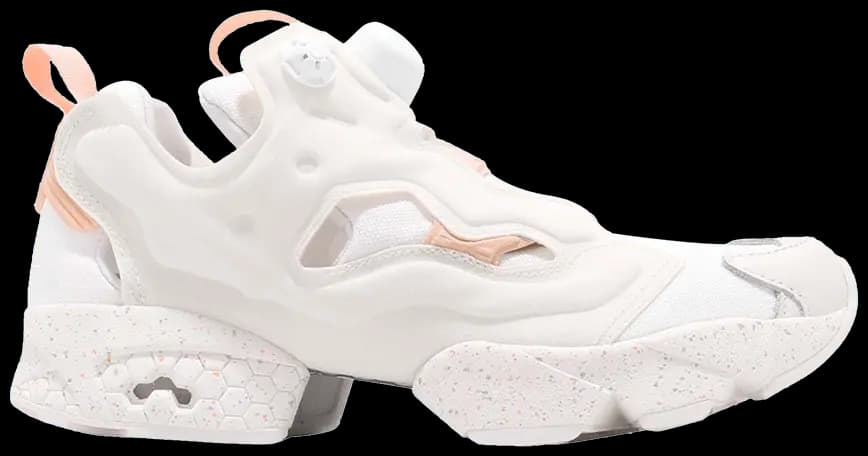 Giày Reebok Wmns InstaPump Fury Celebrate 'Easter' V69801 Giày Reebok Wmns InstaPump Fury Celebrate 'Easter' V69801