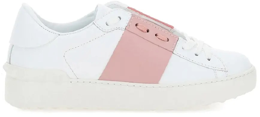 Giày Valentino Open Smooth Sneaker VW2S0781BLU834 — kich-thuoc: lien-he-order Giày Valentino Open Smooth Sneaker VW2S0781BLU834 — kich-thuoc: lien-he-order