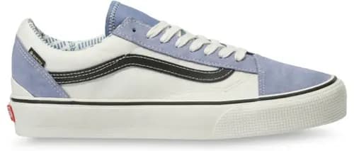 Giày Vans GORE-TEX x Old Skool 'Blue White' VN0A4V9W4T8 Giày Vans GORE-TEX x Old Skool 'Blue White' VN0A4V9W4T8