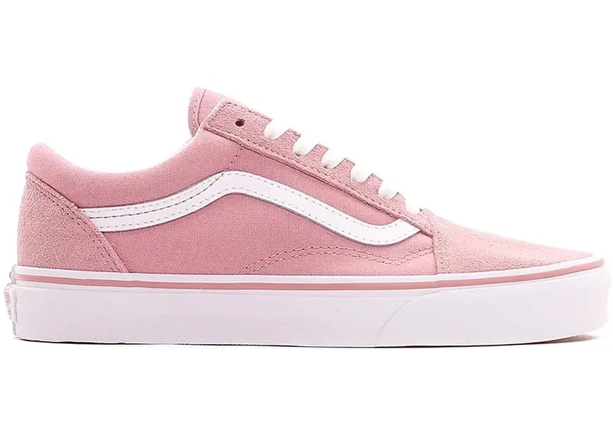 Giày Vans Old Skool Zephyr 'White' VN0A31Z9lVH Giày Vans Old Skool Zephyr 'White' VN0A31Z9lVH