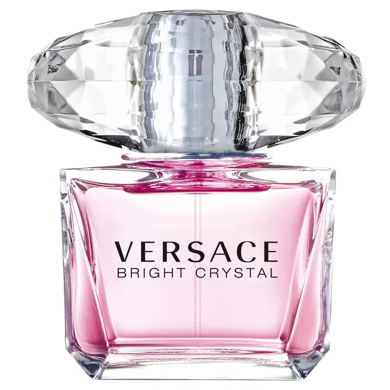 Nước Hoa Versace Bright Crystal EDT Nước Hoa Versace Bright Crystal EDT