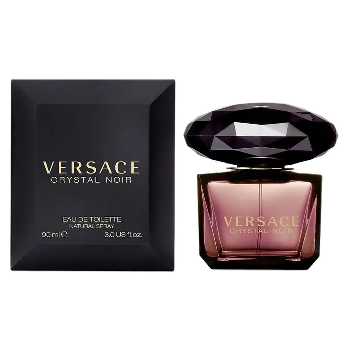 Nước Hoa Versace Crystal Noir EDT — kich-thuoc: lien-he-order Nước Hoa Versace Crystal Noir EDT — kich-thuoc: lien-he-order