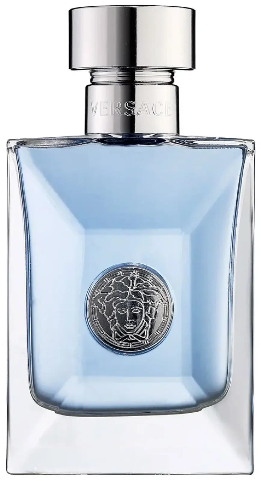 Nước Hoa Versace Pour Homme EDT Nước Hoa Versace Pour Homme EDT