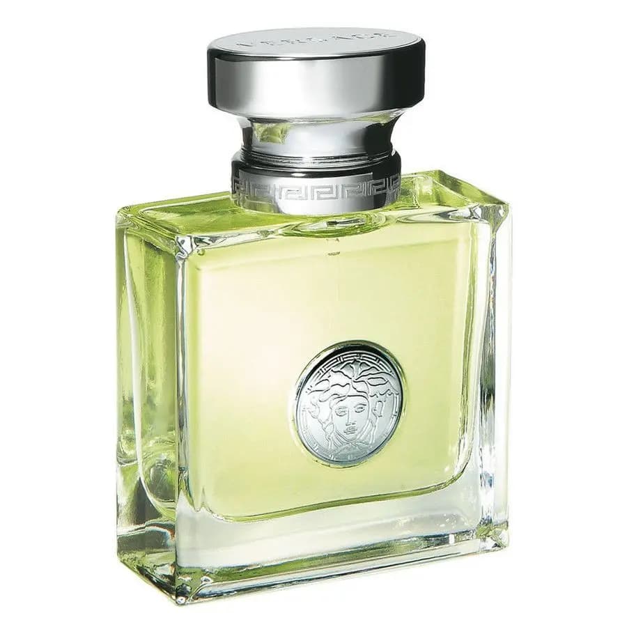 Nước Hoa Nữ Versace Versense EDT 100ml Nước Hoa Nữ Versace Versense EDT 100ml