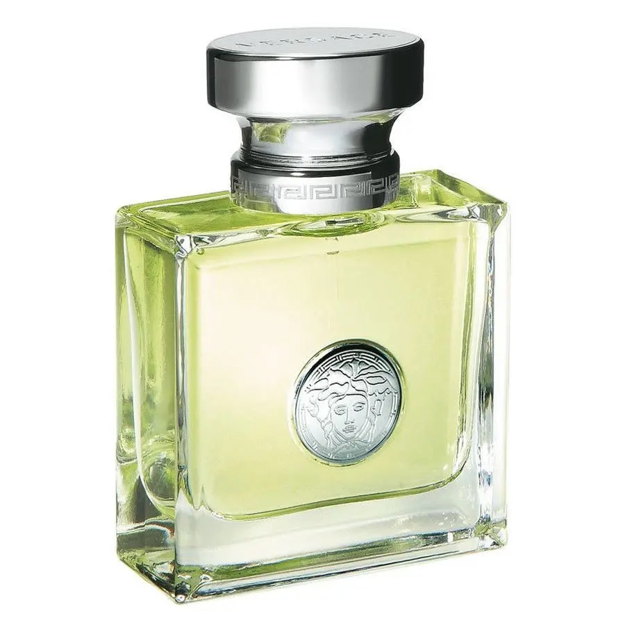 Nước Hoa Nữ Versace Versense EDT 100ml — kich-thuoc: 100ml Nước Hoa Nữ Versace Versense EDT 100ml — kich-thuoc: 100ml