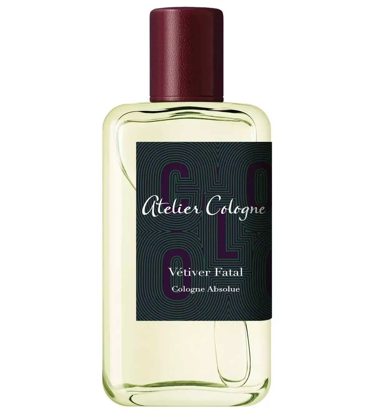 Nước Hoa Atelier Cologne Vetiver Fatal — tieu-de: lien-he-order Nước Hoa Atelier Cologne Vetiver Fatal — tieu-de: lien-he-order