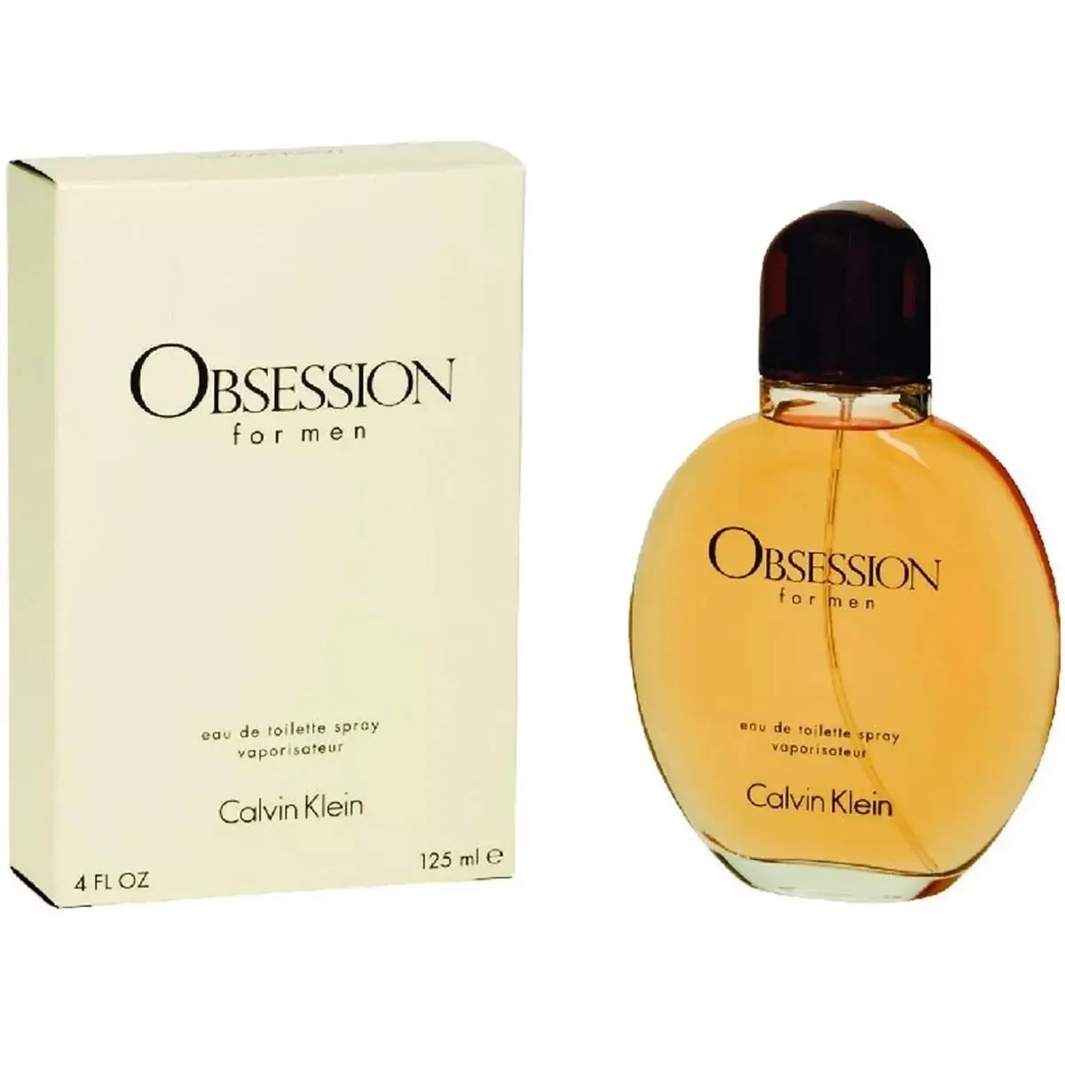 Nước Hoa Calvin Klein Obsession For Men EDT — kich-thuoc: lien-he-order Nước Hoa Calvin Klein Obsession For Men EDT — kich-thuoc: lien-he-order