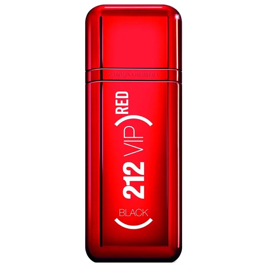 Nước hoa Carolina Herrera 212 VIP Men Black L.E Red EDP — kich-thuoc: lien-he-order Nước hoa Carolina Herrera 212 VIP Men Black L.E Red EDP — kich-thuoc: lien-he-order