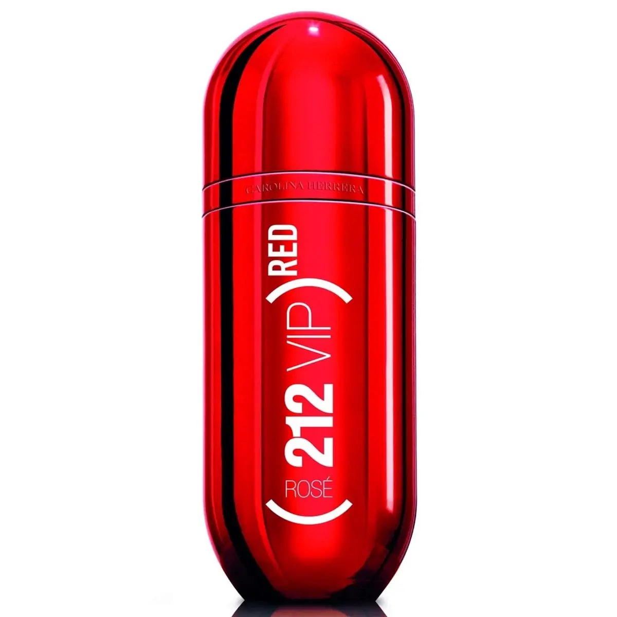 Nước hoa Carolina Herrera 212 VIP Rose L.E Red EDP — kich-thuoc: lien-he-order Nước hoa Carolina Herrera 212 VIP Rose L.E Red EDP — kich-thuoc: lien-he-order