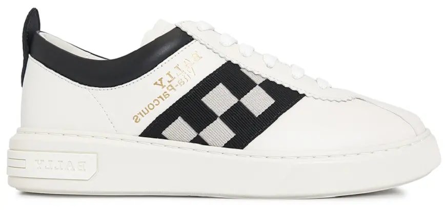 Giày Bally Vita Parcours 'White' VITAPARCOURS-BL-07 — kich-thuoc: lien-he-order Giày Bally Vita Parcours 'White' VITAPARCOURS-BL-07 — kich-thuoc: lien-he-order