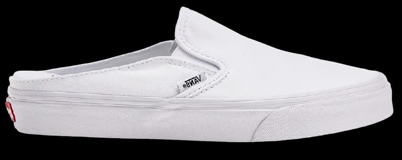 Giày Vans Mule Sneaker Classic Slip-On VN0004KTL5R Giày Vans Mule Sneaker Classic Slip-On VN0004KTL5R