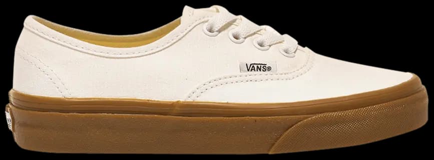 Giày Vans Classic Slip-On 'Marshmallow Gum' VN0A2Z5I18G Giày Vans Classic Slip-On 'Marshmallow Gum' VN0A2Z5I18G