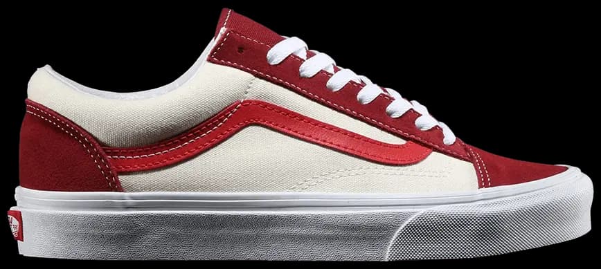 Giày Vans Style 36 Retro Sport 'Biking Red' VN0A3DZ3VXZ Giày Vans Style 36 Retro Sport 'Biking Red' VN0A3DZ3VXZ