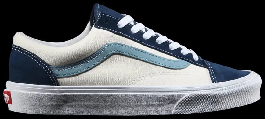 Giày Vans Style 36 Retro Sport 'Gibraltar Sea' VN0A3DZ3VY1 Giày Vans Style 36 Retro Sport 'Gibraltar Sea' VN0A3DZ3VY1